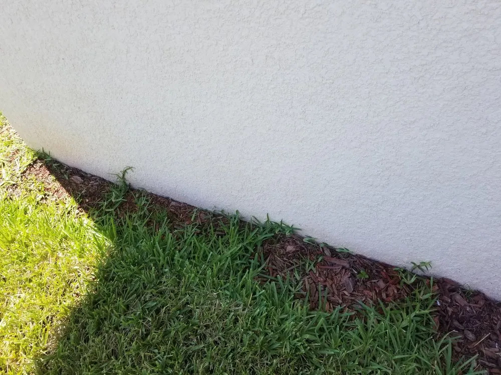 Local residential landscaping with custom design in Sarasota, FL by Mainscape