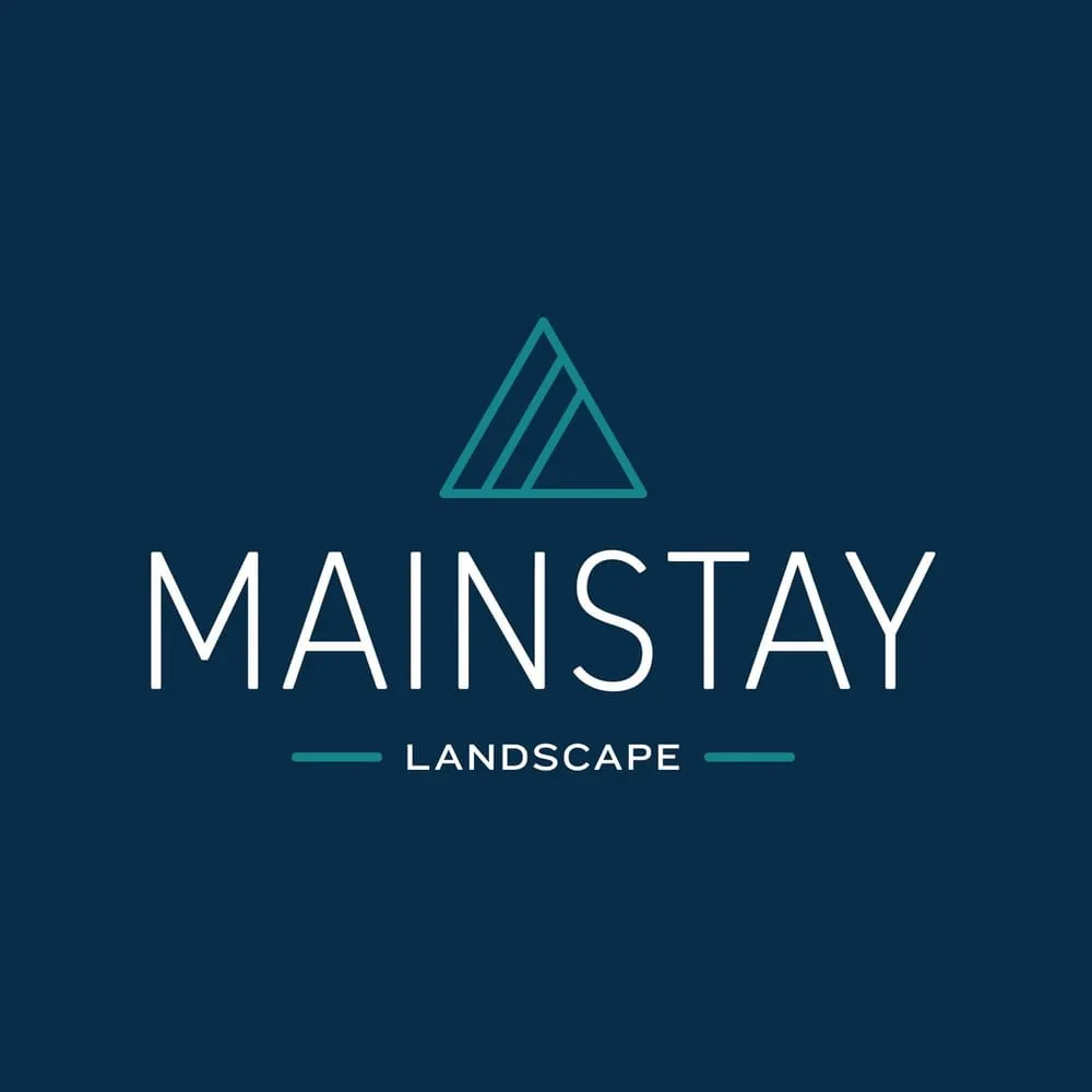 Expert landscape design for residential properties across Osterville, MA - MainStay Landscape