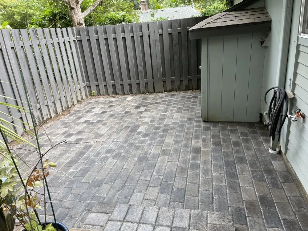 Top-rated outdoor landscaping in Sherwood, OR - Mainstream Landscape