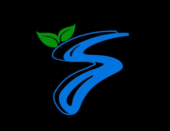 Custom residential landscaping with custom design in Sherwood, OR by Mainstream Landscape