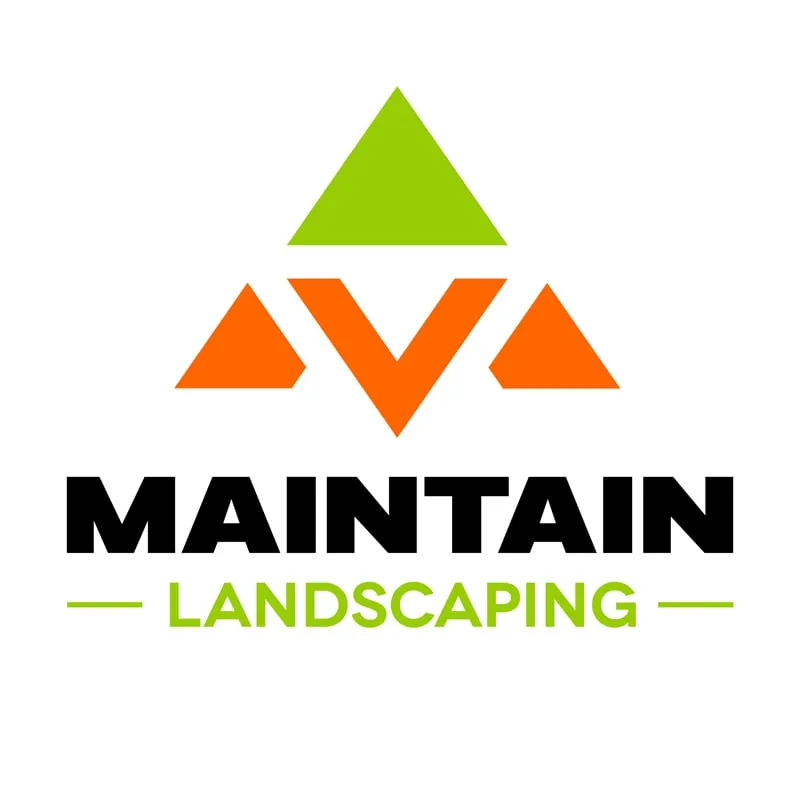 Local landscaping services experts serving Winter Park, FL - Maintain Landscaping
