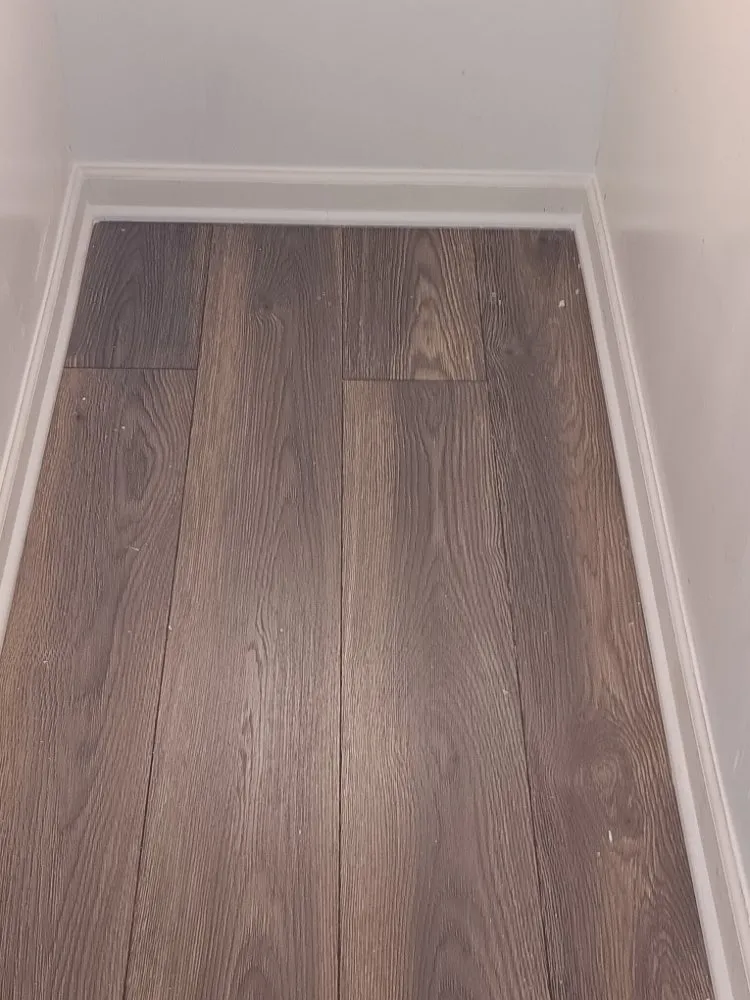 Local yard cleanup service experts serving Stone Mountain, GA - Maintain Masters