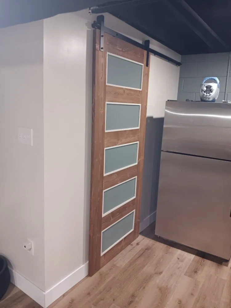 Custom lawn mowing service in Stone Mountain, GA - Maintain Masters