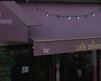 Local lawn mowing service in Medford, OR - Maintenance & More