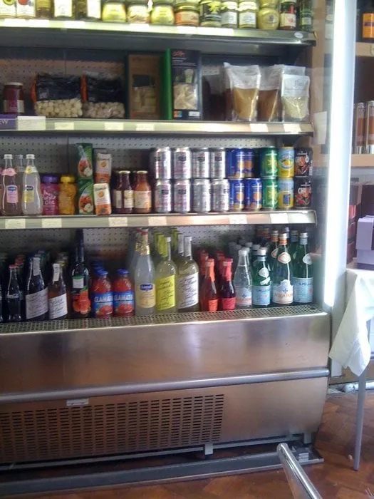 Custom lawn care service in Medford, OR by Maintenance & More