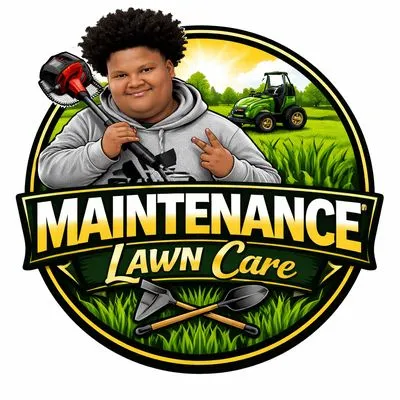 Maintenance Lawn Care