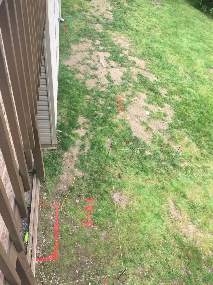 Trusted outdoor landscaping experts serving Richfield, OH - Maintenance Masters Property Services