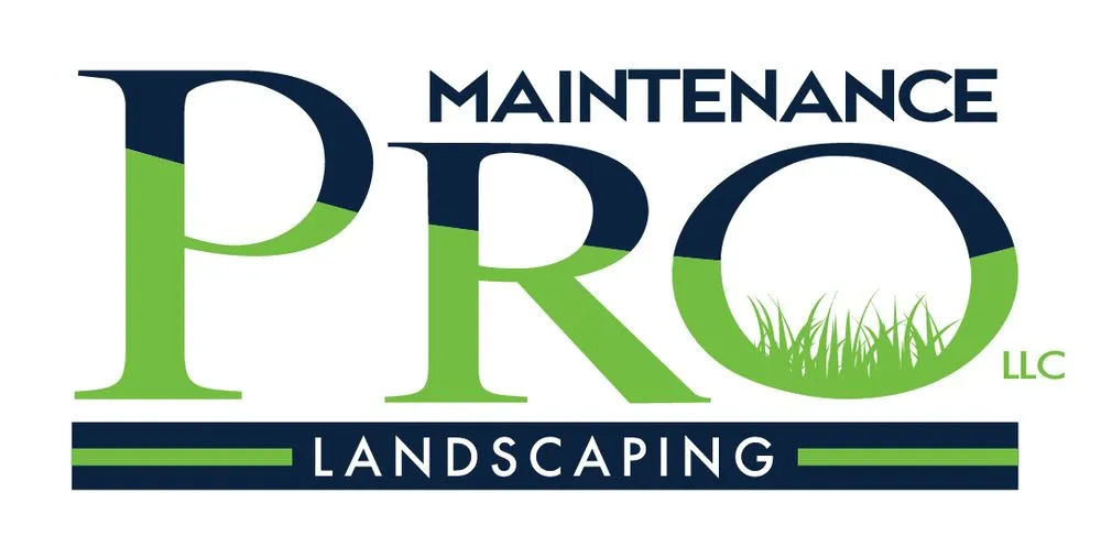 Top-rated yard cleanup service for homes across Hamden, CT - Maintenance Pro Landscaping