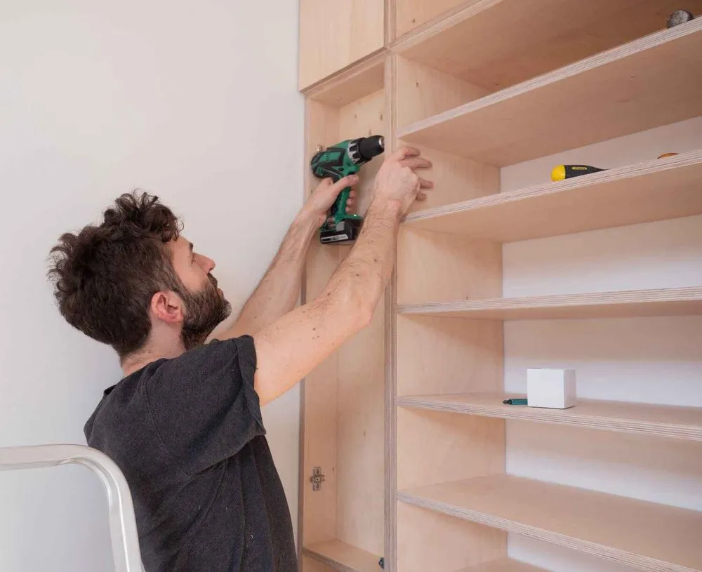 Reliable lawn mowing service experts serving New York, NY - Maintenance Professionals