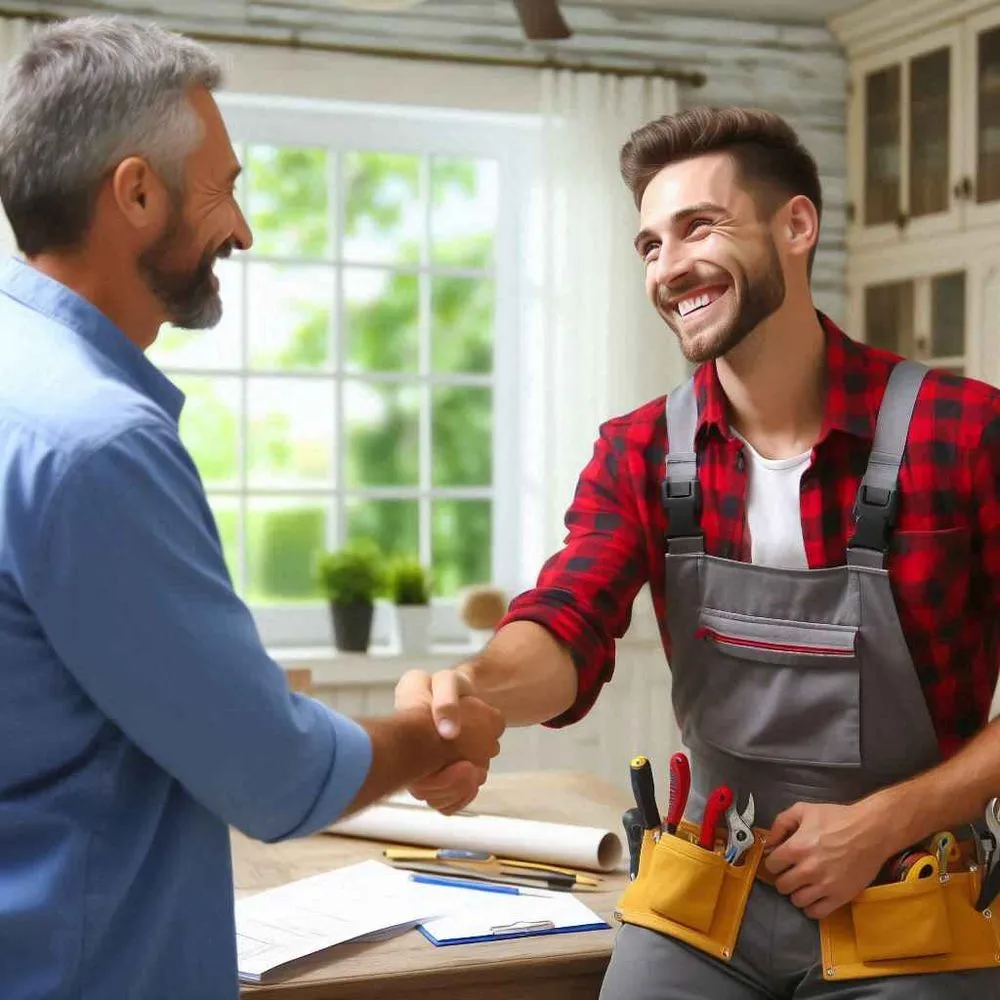 Expert lawn care service near you across New York, NY - Maintenance Professionals