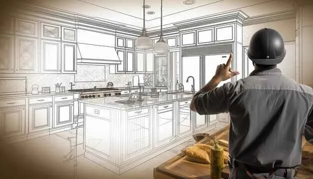 Professional outdoor landscaping near you across New York, NY - Maintenance Professionals