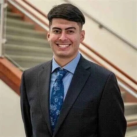 Reliable residential landscaping near you in New York, NY by Maintenance Professionals