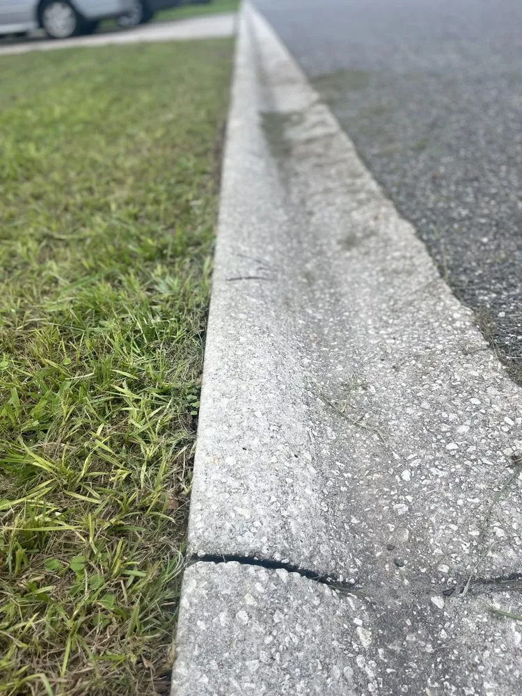 Reliable landscape installation in Jacksonville, FL - Maintenance Pros USA