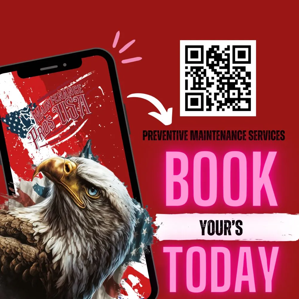 Top-rated landscape installation near you across Jacksonville, FL - Maintenance Pros USA