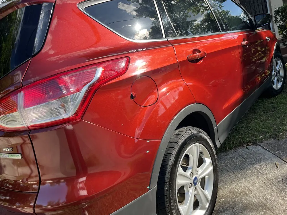 Professional lawn mowing service with custom design across Jacksonville, FL - Maintenance Pros USA