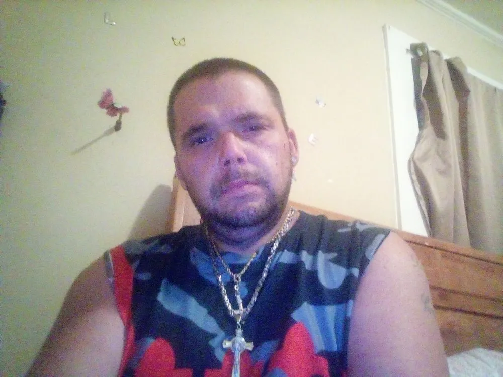 Reliable garden landscaping in Jackson, TN by Maintenance Technician