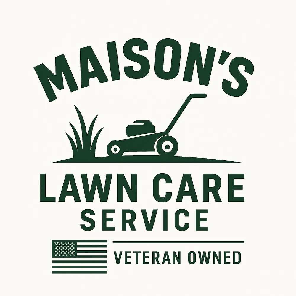 Reliable landscaping services for beautiful yards across Chesaning, MI - Maison’s Lawn Care Service