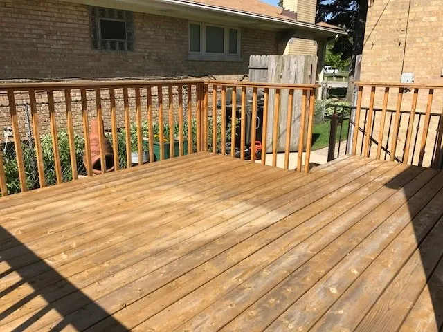 Custom lawn care service near you across Chicago, IL - Maj Lawncare