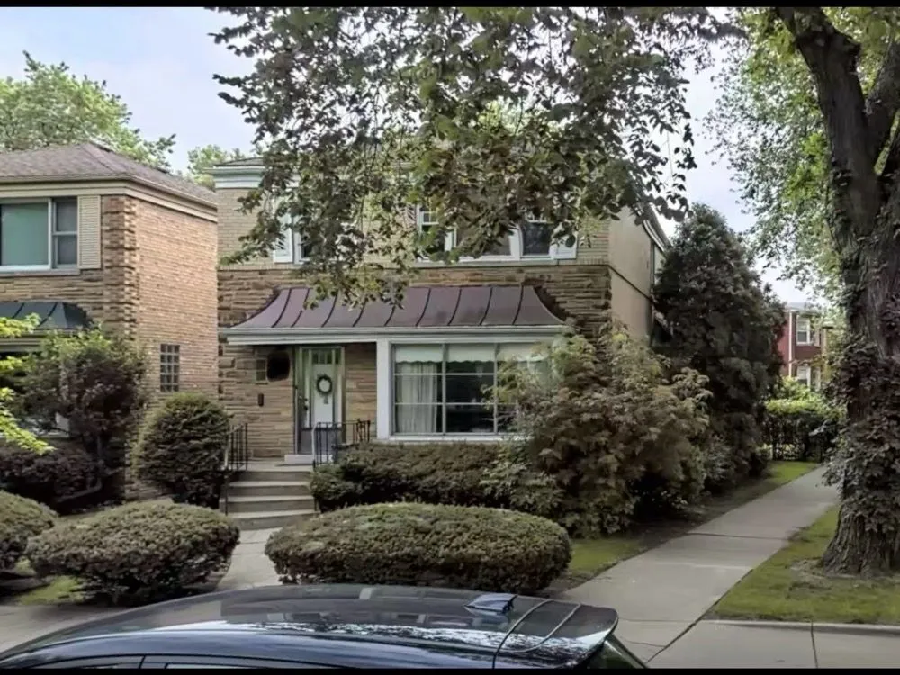 Local residential landscaping in Chicago, IL - Maj Lawncare