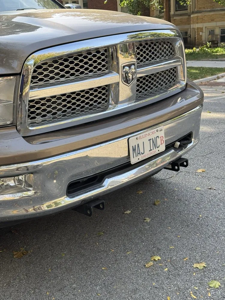 Local residential landscaping experts serving Chicago, IL - Maj Lawncare