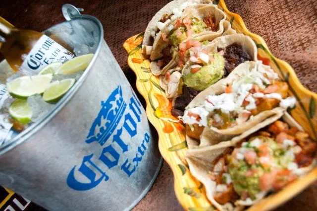 Top-rated lawn care service with custom design in Fort Lauderdale, FL by Majabe Property Maintenance