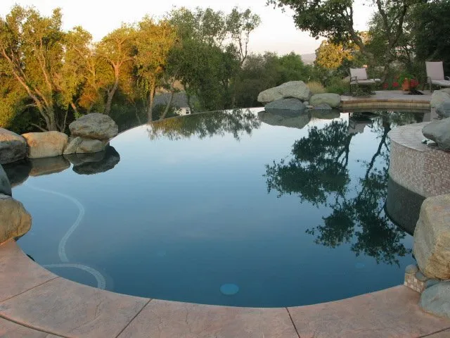 Local lawn care service in Gold River, CA - Majestic Builders