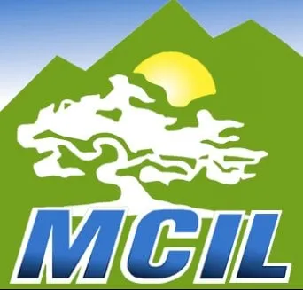 Expert lawn mowing service with custom design in East Wenatchee, WA by Majestic Cascades Irrigation