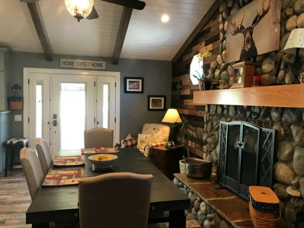 Professional yard maintenance in Lancaster, CA - Majestic C&I