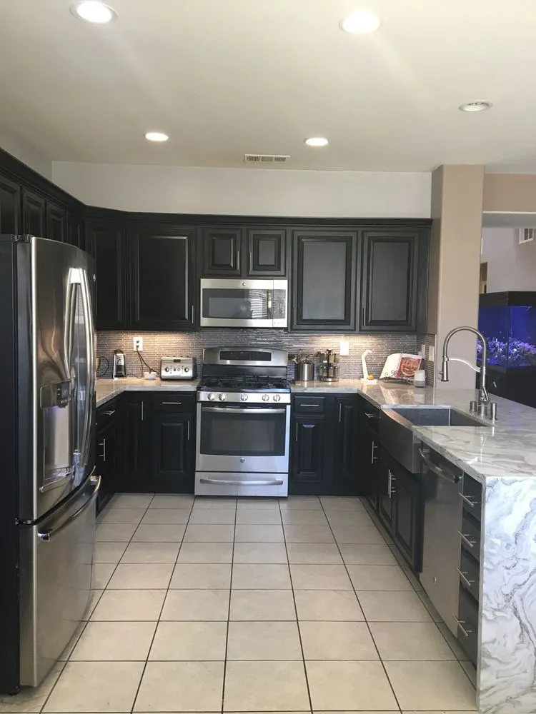 Reliable yard maintenance near you across Lancaster, CA - Majestic C&I