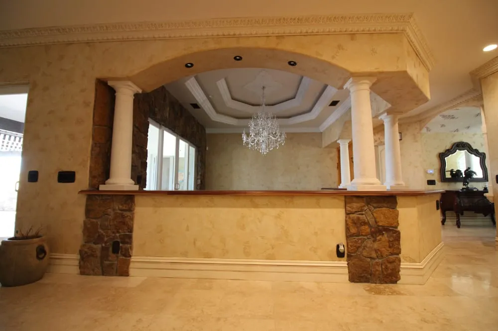 Trusted yard cleanup service near you in Lancaster, CA by Majestic C&I