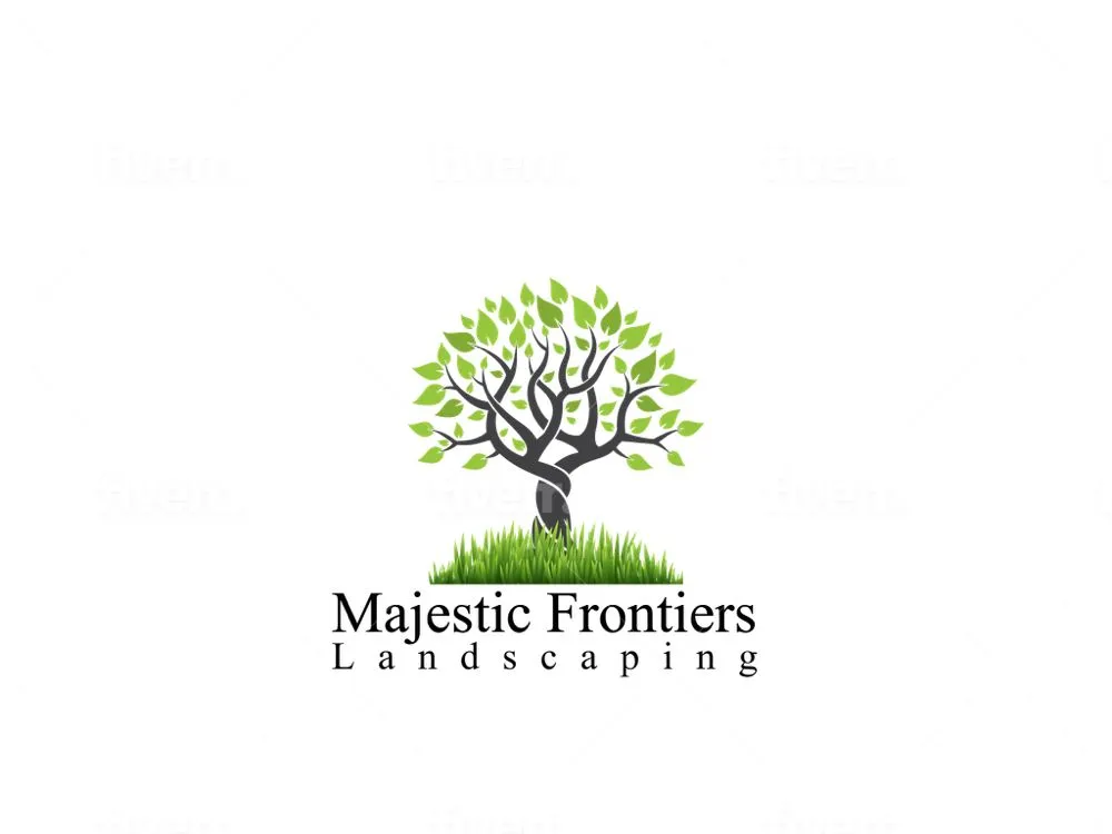 Expert outdoor landscaping in Greensburg, PA - Majestic Frontiers