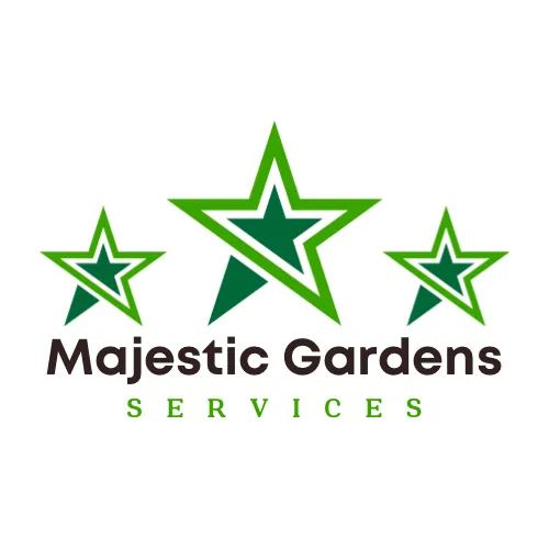 Reliable lawn care service in Southampton, NY by Majestic Gardens Services