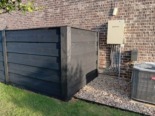 Majestic Greens Landscaping Logo