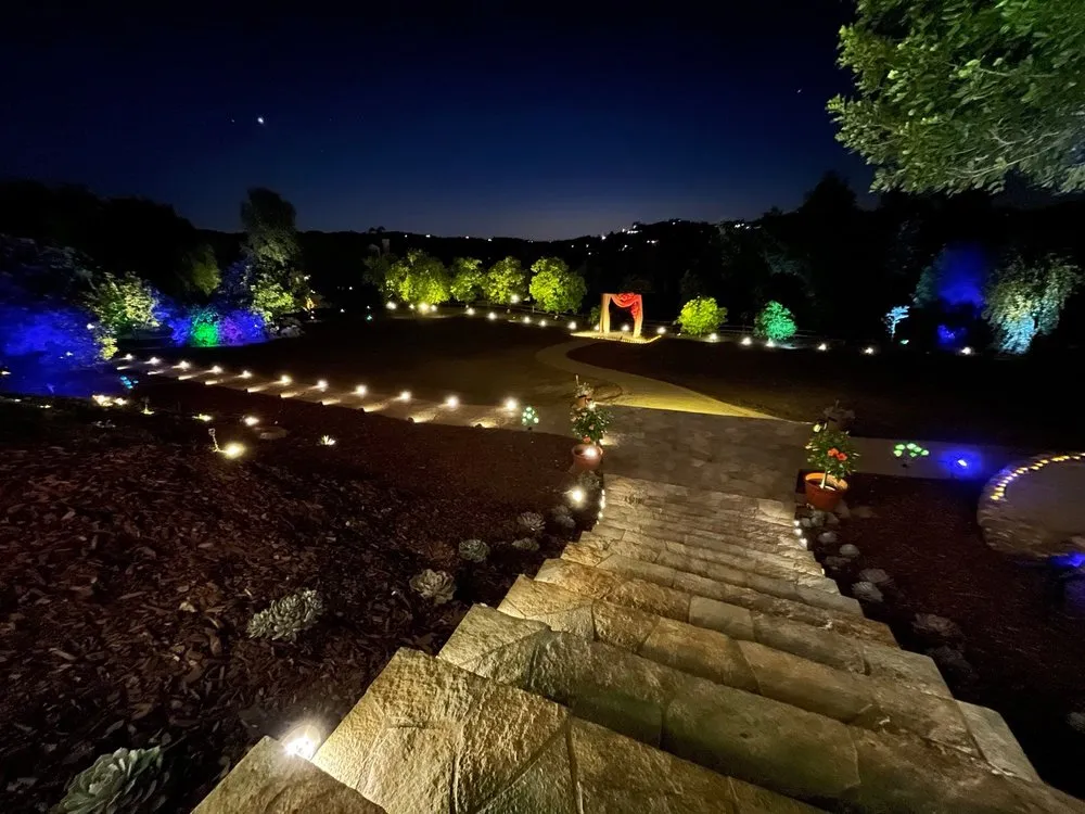 Expert residential landscaping experts serving Escondido, CA - Majestic Hardscapes