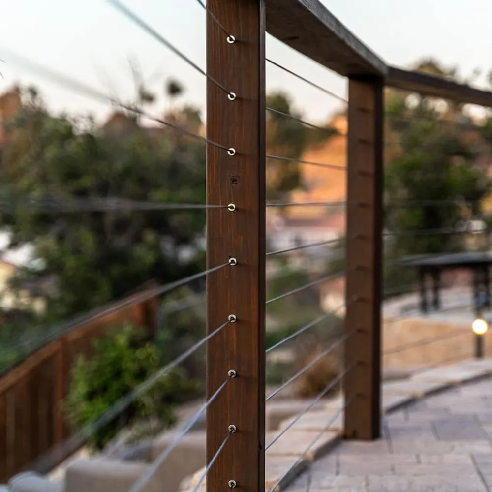 Top-rated lawn mowing service with custom design in Escondido, CA by Majestic Hardscapes