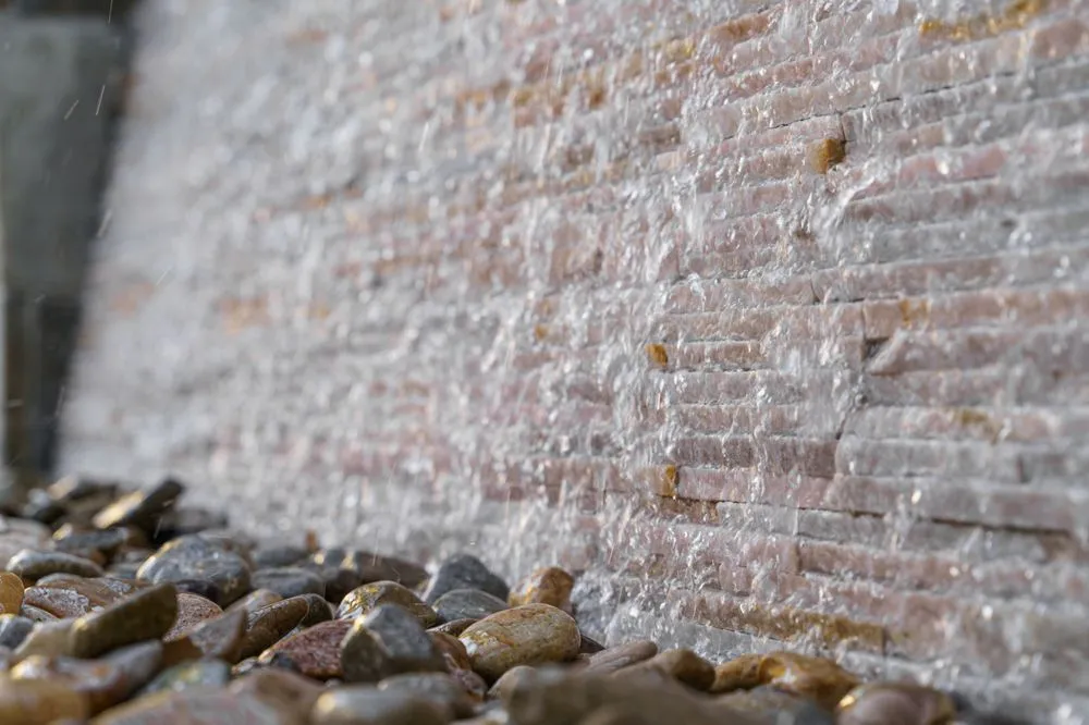 Expert garden landscaping in Escondido, CA by Majestic Hardscapes