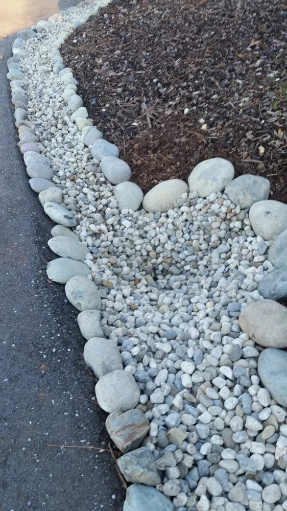 Top-rated lawn mowing service experts serving Colfax, CA - Majestic Landscape