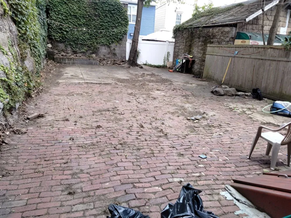 Affordable outdoor landscaping in New York, NY - Majestic Landscapes & Gardens