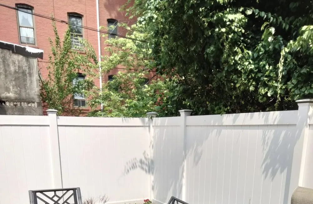 Custom residential landscaping in New York, NY - Majestic Landscapes & Gardens