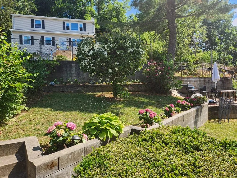 Affordable landscaping services in New York, NY by Majestic Landscapes & Gardens