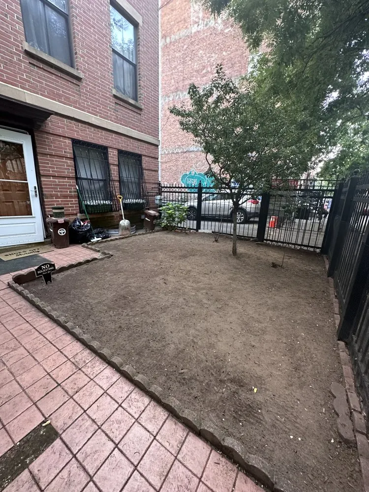 Custom landscaping services near you in New York, NY by Majestic Landscapes & Gardens