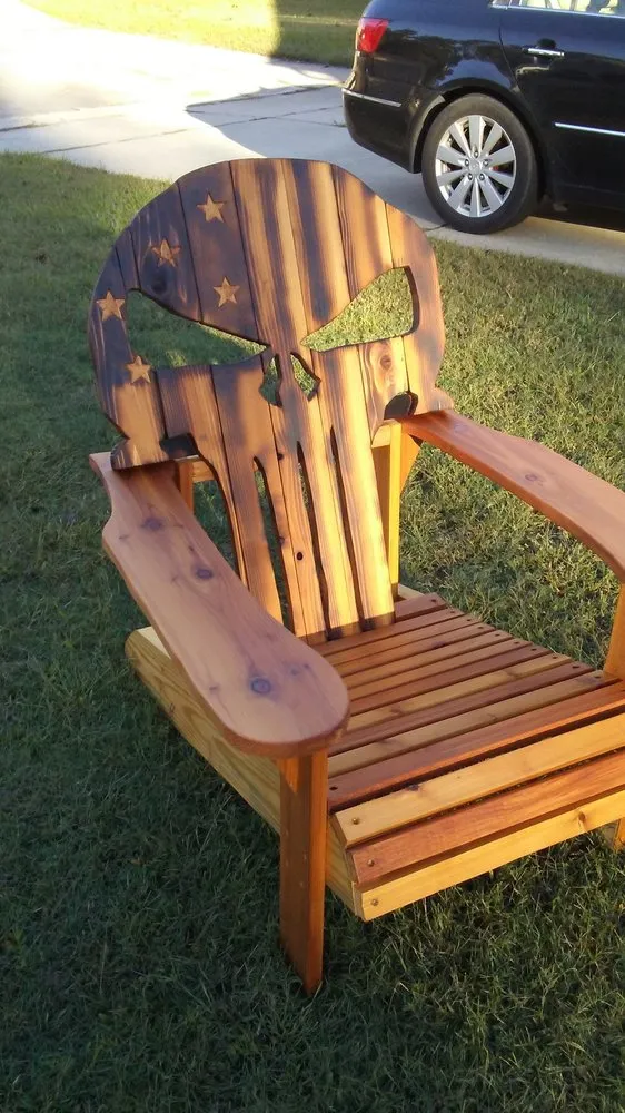 Local garden landscaping in Newtown, CT by Majestic Landscapes