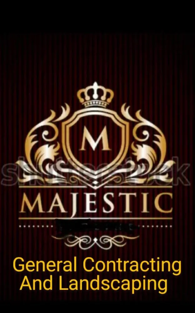 Expert lawn mowing service in Newtown, CT by Majestic Landscapes