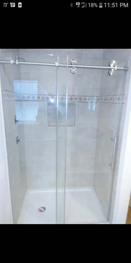 Trusted garden landscaping experts serving Newtown, CT - Majestic Landscapes