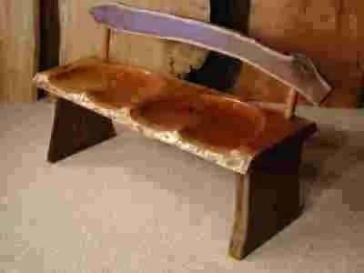 Professional lawn care service for beautiful yards in Newtown, CT by Majestic Landscapes