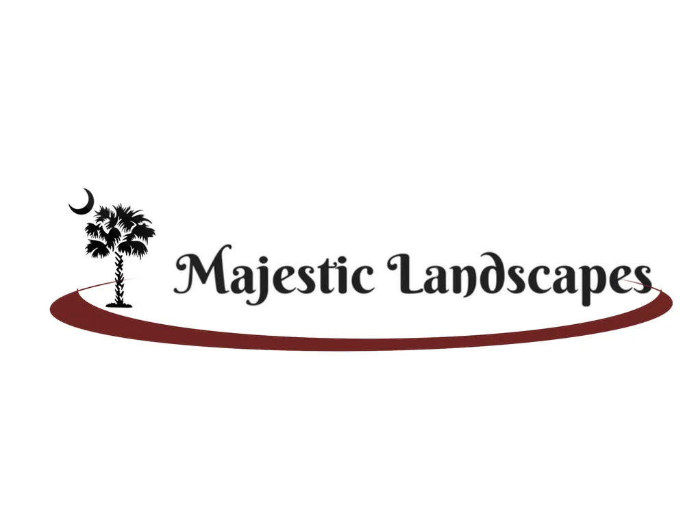 Local lawn care service in York, SC by Majestic Landscapes