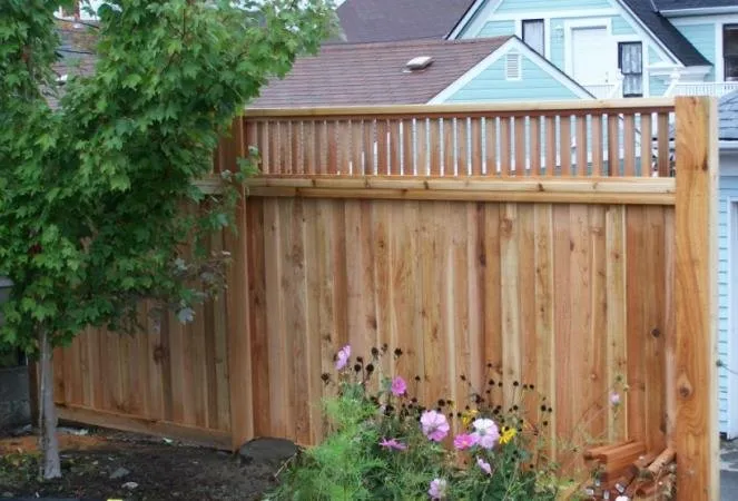 Top-rated lawn care service experts serving Tacoma, WA - Majestic Landscaping & Excavating