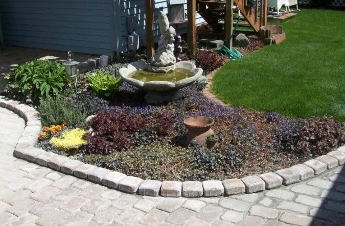Expert lawn care service in Tacoma, WA by Majestic Landscaping & Excavating