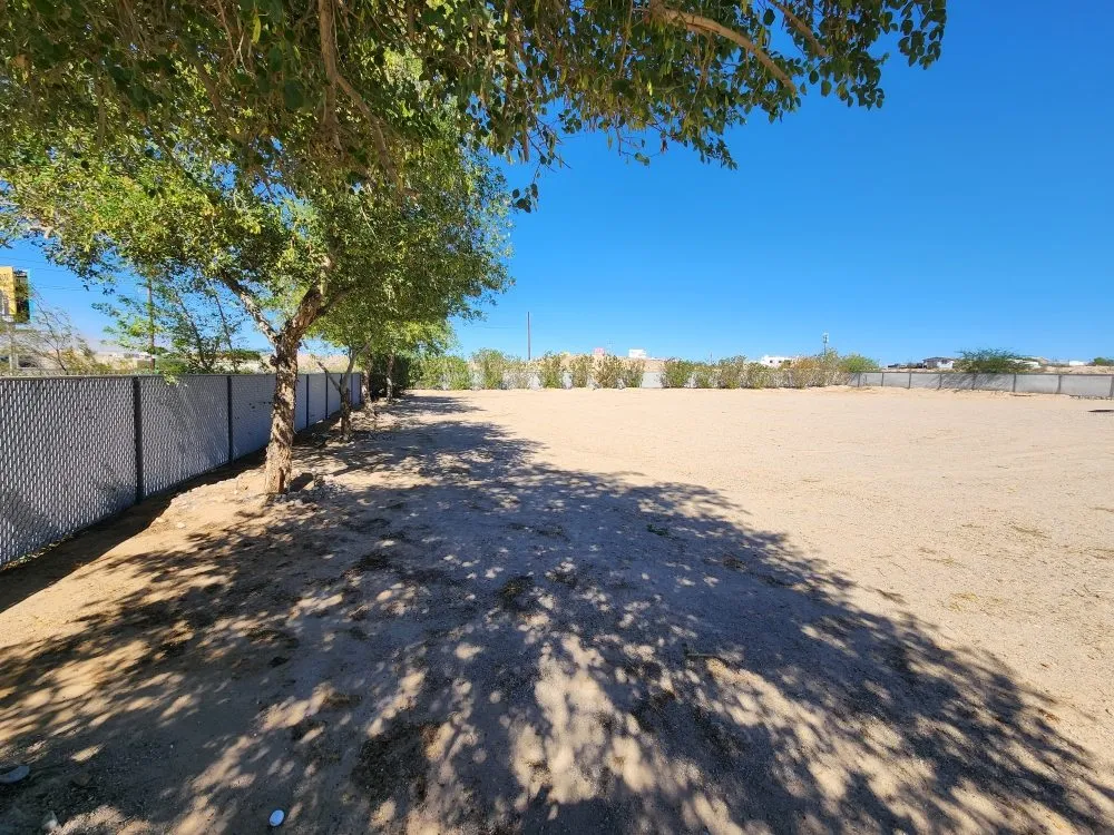 Trusted garden landscaping experts serving Fort Mohave, AZ - Majestic Landscaping