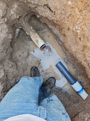 Majestic Landscaping